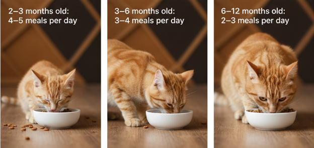 screenshot_2025-09-06_01-49-53